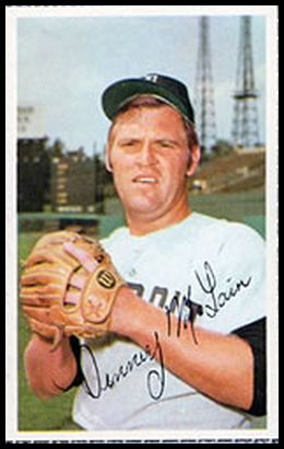 570 Denny McLain